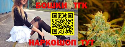МДПВ Малгобек