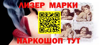 МДПВ Малгобек